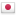 torrent-film-indir.xyz server is located in Japan